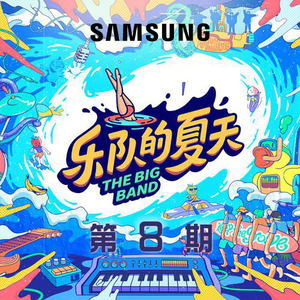 男人手婬出精过程Gay
