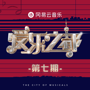 男人手婬出精过程Gay
