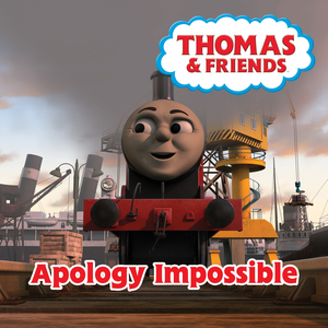 男人手婬出精过程Gay
