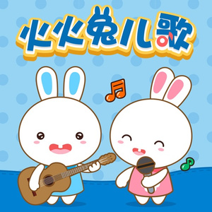 男人手婬出精过程Gay
