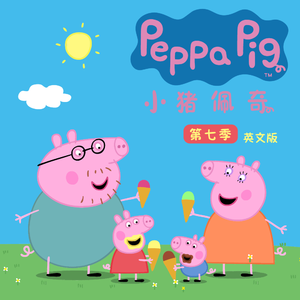 男人手婬出精过程Gay
