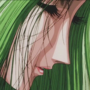 男人手婬出精过程Gay
