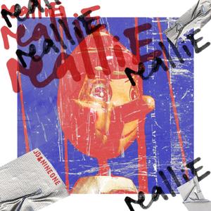 男人手婬出精过程Gay
