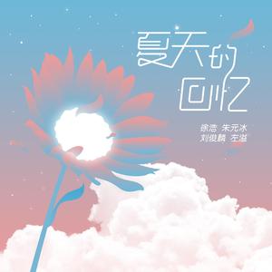 男人手婬出精过程Gay
