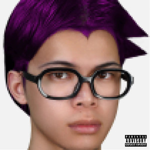 男人手婬出精过程Gay
