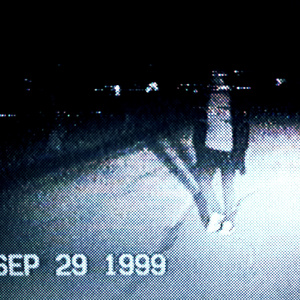 男人手婬出精过程Gay
