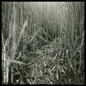 男人手婬出精过程Gay
