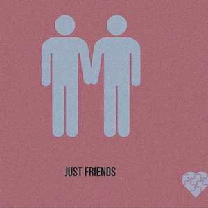 男人手婬出精过程Gay
