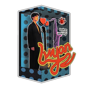 男人手婬出精过程Gay
