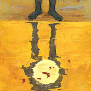 男人手婬出精过程Gay
