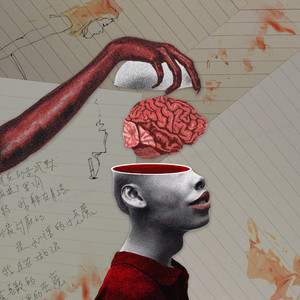 男人手婬出精过程Gay
