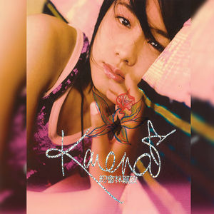 男人手婬出精过程Gay
