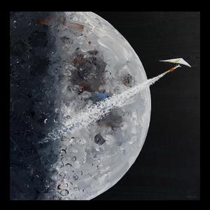 男人手婬出精过程Gay
