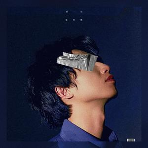 男人手婬出精过程Gay
