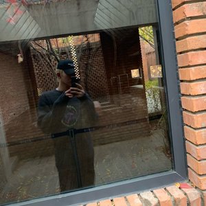 男人手婬出精过程Gay
