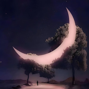 男人手婬出精过程Gay
