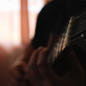 男人手婬出精过程Gay
