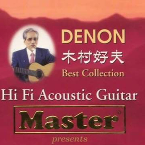 男人手婬出精过程Gay
