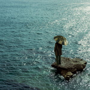 男人手婬出精过程Gay
