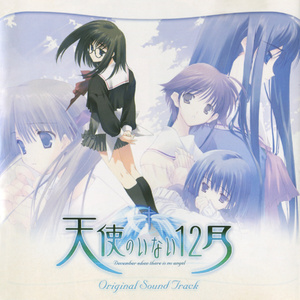 男人手婬出精过程Gay
