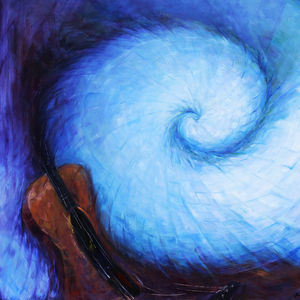 男人手婬出精过程Gay
