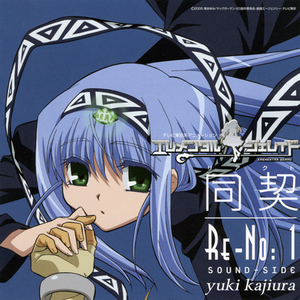 男人手婬出精过程Gay
