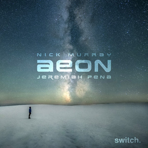 男人手婬出精过程Gay
