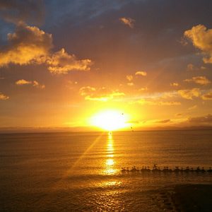 男人手婬出精过程Gay
