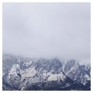 男人手婬出精过程Gay
