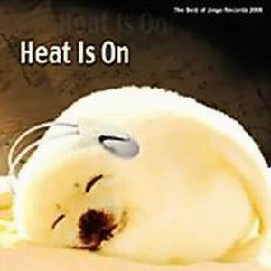 男人手婬出精过程Gay
